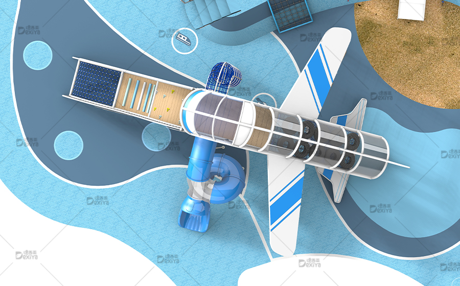 1761915009850198.jpg 7.jpg