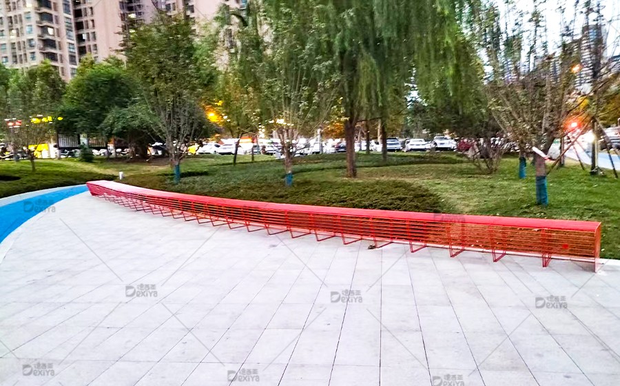 1784888450692174.jpg