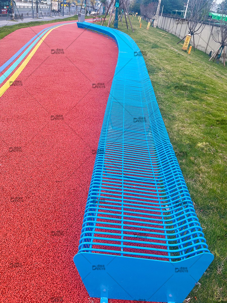 1784888451267414.jpg