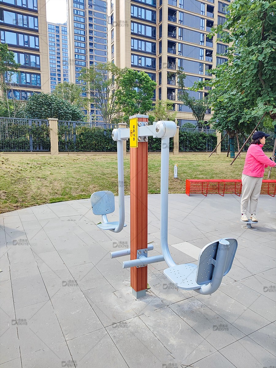 1784888758370136.jpg