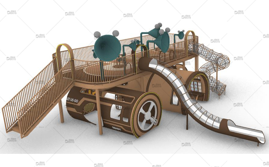 1789459626272670.jpg